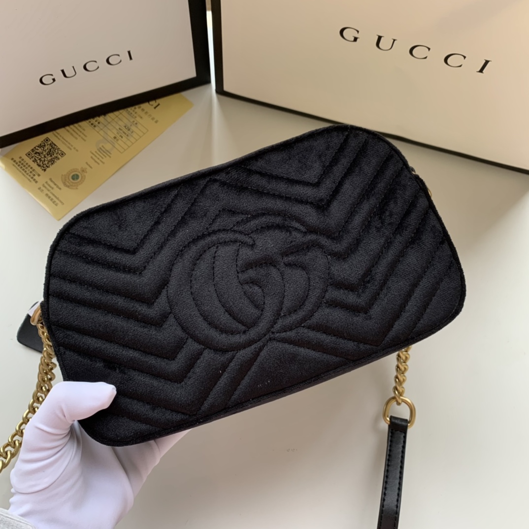 Gucci Satchel Bags